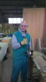 /album/fotogaleria/img-20130329-wa0009-jpg/