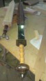 /album/fotogaleria/img-20130329-wa0015-jpg/