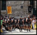 /album/fotogaleria-arde-lvcvs-mmxiii/a968937-4272747195494-1165760910-n-jpg1/