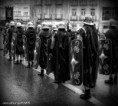 /album/fotogaleria-arde-lvcvs-mmxiii/a1003426-4297928545012-1391468552-n-jpg1/