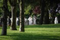 /album/fotogaleria-arde-lvcvs-mmxiii/dsc-0228-jpg/