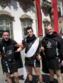 /album/fotogaleria-bracara-avgvsta/a1043992-151773085008390-1823096807-n-jpg/