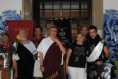 /album/fotogaleria-bracara-avgvsta/a941711-151771561675209-628396627-n-jpg/