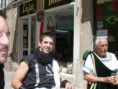 /album/fotogaleria-bracara-avgvsta/a21360-151773195008379-569998979-n-jpg/