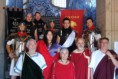 /album/fotogaleria-bracara-avgvsta/a1002066-151771608341871-1727924805-n-jpg/