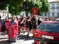 /album/fotogaleria-bracara-avgvsta/a1005886-151772235008475-698992119-n-jpg/