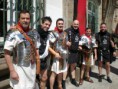 /album/fotogaleria-bracara-avgvsta/a999266-151773098341722-1383319449-n-jpg/