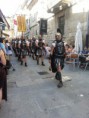/album/fotogaleria-arde-lvcvs-mmxiii/a20130615-174831-jpg/