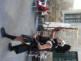 /album/fotogaleria-arde-lvcvs-mmxiii/a20130615-174835-jpg/