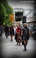 /album/fotogaleria-arde-lvcvs-mmxiii-por-jesus-burgo/img-0913-jpg/