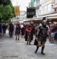 /album/fotogaleria-arde-lvcvs-mmxiii-por-jesus-burgo/img-0917-jpg/