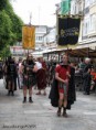 /album/fotogaleria-arde-lvcvs-mmxiii-por-jesus-burgo/img-0919-jpg/