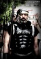 /album/fotogaleria-arde-lvcvs-mmxiii-por-jesus-burgo/img-0925-jpg/