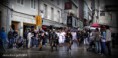 /album/fotogaleria-arde-lvcvs-mmxiii-por-jesus-burgo/img-0953-jpg/