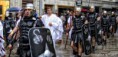 /album/fotogaleria-arde-lvcvs-mmxiii-por-jesus-burgo/img-0971-jpg/