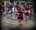 /album/fotogaleria-arde-lvcvs-mmxiii-por-jesus-burgo/img-0988-jpg/