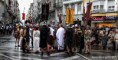 /album/fotogaleria-arde-lvcvs-mmxiii-por-jesus-burgo/img-0996-jpg/