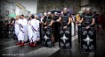 /album/fotogaleria-arde-lvcvs-mmxiii-por-jesus-burgo/img-0998-jpg/