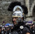 /album/fotogaleria-arde-lvcvs-mmxiii-por-jesus-burgo/img-1017-jpg/