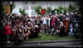 /album/fotogaleria-arde-lvcvs-mmxiii-por-jesus-burgo/img-1322-jpg/