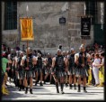 /album/fotogaleria-arde-lvcvs-mmxiii-por-jesus-burgo/img-8958-jpg/