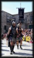 /album/fotogaleria-arde-lvcvs-mmxiii-por-jesus-burgo/img-8969-jpg/