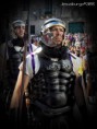 /album/fotogaleria-arde-lvcvs-mmxiii-por-jesus-burgo/img-8975-jpg/