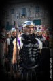 /album/fotogaleria-arde-lvcvs-mmxiii-por-jesus-burgo/img-8976-jpg/