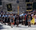 /album/fotogaleria-arde-lvcvs-mmxiii-por-jesus-burgo/img-8983-jpg/