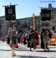 /album/fotogaleria-arde-lvcvs-mmxiii-por-jesus-burgo/img-8991-jpg/