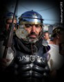 /album/fotogaleria-arde-lvcvs-mmxiii-por-jesus-burgo/img-9294-jpg/