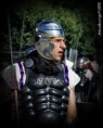 /album/fotogaleria-arde-lvcvs-mmxiii-por-jesus-burgo/img-9295-jpg/