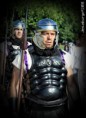 /album/fotogaleria-arde-lvcvs-mmxiii-por-jesus-burgo/img-9296-jpg/