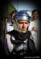 /album/fotogaleria-arde-lvcvs-mmxiii-por-jesus-burgo/img-9298-jpg/