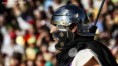 /album/fotogaleria-arde-lvcvs-mmxiii-por-jesus-burgo/img-9328-jpg/