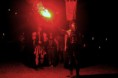 /album/forzas-do-ar-en-vicus-elanei/a164936-10151562506237005-201446203-n-jpg/