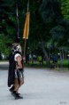 /album/forzas-do-ar-en-vicus-elanei/a976956-10201508085687908-854843967-o-jpg/