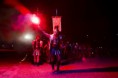 /album/forzas-do-ar-en-vicus-elanei/a1071280-10201508145289398-1882336998-o-jpg/