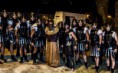 /album/forzas-do-ar-en-vicus-elanei/a1072584-10201508118728734-442008545-o-jpg/