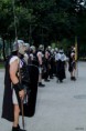/album/forzas-do-ar-en-vicus-elanei/a1073148-10201508085447902-458774771-o-jpg/